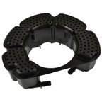 Standard Ignition CP3275 Vapor Canister - view 1