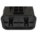 Standard Ignition CP3277 Vapor Canister - view 3