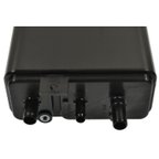 Standard Ignition CP3279 Vapor Canister - view 2