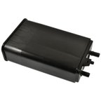 Standard Ignition CP3279 Vapor Canister - view 1