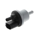 Standard Ignition CP327 Vapor Canister Purge Solenoid - view 2