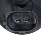 Standard Ignition CP327 Vapor Canister Purge Solenoid - view 7