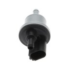 Standard Ignition CP327 Vapor Canister Purge Solenoid - view 1