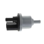 Standard Ignition CP327 Vapor Canister Purge Solenoid - view 3