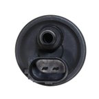 Standard Ignition CP327 Vapor Canister Purge Solenoid - view 8