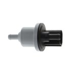 Standard Ignition CP327 Vapor Canister Purge Solenoid - view 4
