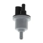 Standard Ignition CP327 Vapor Canister Purge Solenoid - view 5