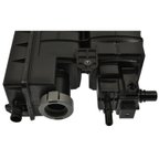 Standard Ignition CP3282 Vapor Canister - view 2