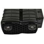 Standard Ignition CP3282 Vapor Canister - view 3