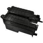 Standard Ignition CP3282 Vapor Canister - view 1