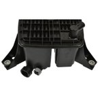 Standard Ignition CP3284 Vapor Canister - view 2