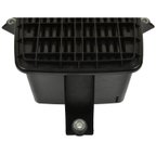 Standard Ignition CP3284 Vapor Canister - view 3