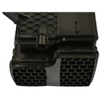 Standard Ignition CP3285 Vapor Canister - view 3