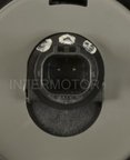 Standard Ignition CP3285 Vapor Canister - view 4