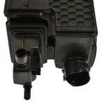 Standard Ignition CP3285 Vapor Canister - view 1