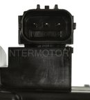Standard Ignition CP3285 Vapor Canister - view 5