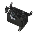 Standard Ignition CP3286 Vapor Canister - view 2