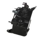 Standard Ignition CP3286 Vapor Canister - view 6
