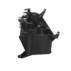 Standard Ignition CP3286 Vapor Canister - view 7