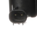 Standard Ignition CP3286 Vapor Canister - view 8