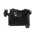 Standard Ignition CP3286 Vapor Canister - view 1
