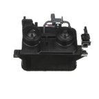 Standard Ignition CP3286 Vapor Canister - view 3