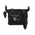 Standard Ignition CP3286 Vapor Canister - view 4
