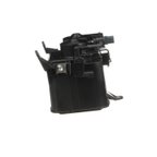 Standard Ignition CP3286 Vapor Canister - view 5