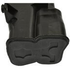 Standard Ignition CP3287 Vapor Canister - view 3