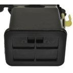 Standard Ignition CP3289 Vapor Canister - view 3
