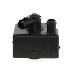 Standard Ignition CP328 Vapor Canister Purge Solenoid - view 2