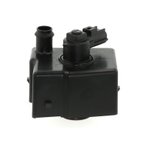 Standard Ignition CP328 Vapor Canister Purge Solenoid - view 6