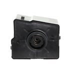 Standard Ignition CP328 Vapor Canister Purge Solenoid - view 7