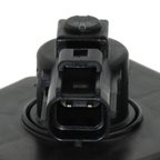 Standard Ignition CP328 Vapor Canister Purge Solenoid - view 8