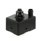 Standard Ignition CP328 Vapor Canister Purge Solenoid - view 1