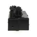Standard Ignition CP328 Vapor Canister Purge Solenoid - view 3