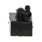 Standard Ignition CP328 Vapor Canister Purge Solenoid - view 4