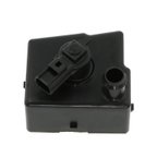 Standard Ignition CP328 Vapor Canister Purge Solenoid - view 5