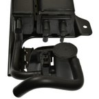 Standard Ignition CP3290 Vapor Canister - view 2