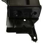 Standard Ignition CP3290 Vapor Canister - view 3