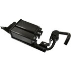 Standard Ignition CP3290 Vapor Canister - view 1