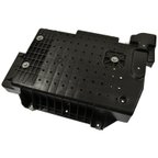 Standard Ignition CP3291 Vapor Canister - view 3