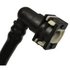 Standard Ignition CP3291 Vapor Canister - view 4