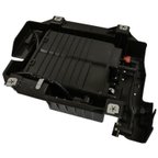 Standard Ignition CP3291 Vapor Canister - view 1