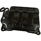Standard Ignition CP3292 Vapor Canister - view 3