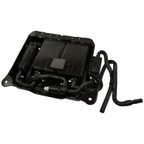 Standard Ignition CP3292 Vapor Canister - view 1