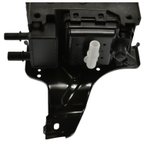 Standard Ignition CP3293 Vapor Canister - view 2