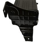 Standard Ignition CP3293 Vapor Canister - view 3