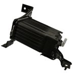 Standard Ignition CP3293 Vapor Canister - view 1