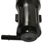 Standard Ignition CP3301 Vapor Canister - view 3